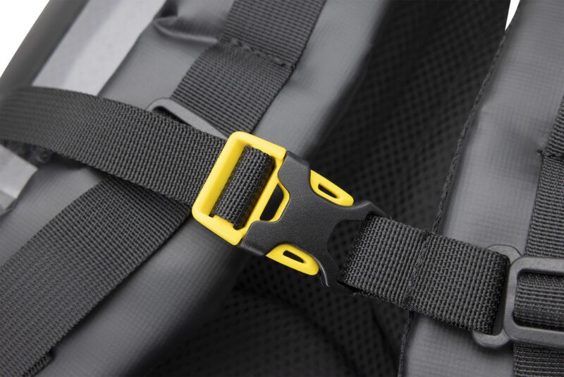 Cressi VENOM DRY BACKPACK - Image 11