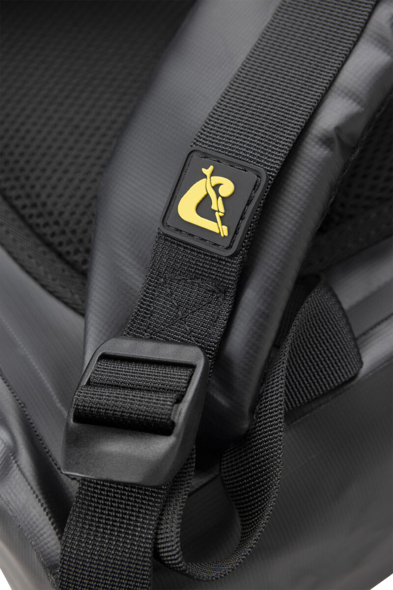 Cressi VENOM DRY BACKPACK - Image 12