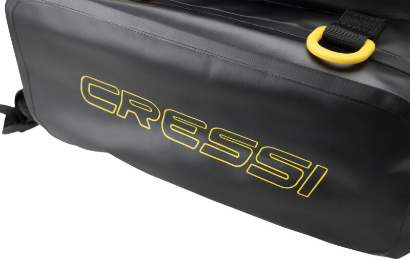 Cressi VENOM DRY BACKPACK - Image 13