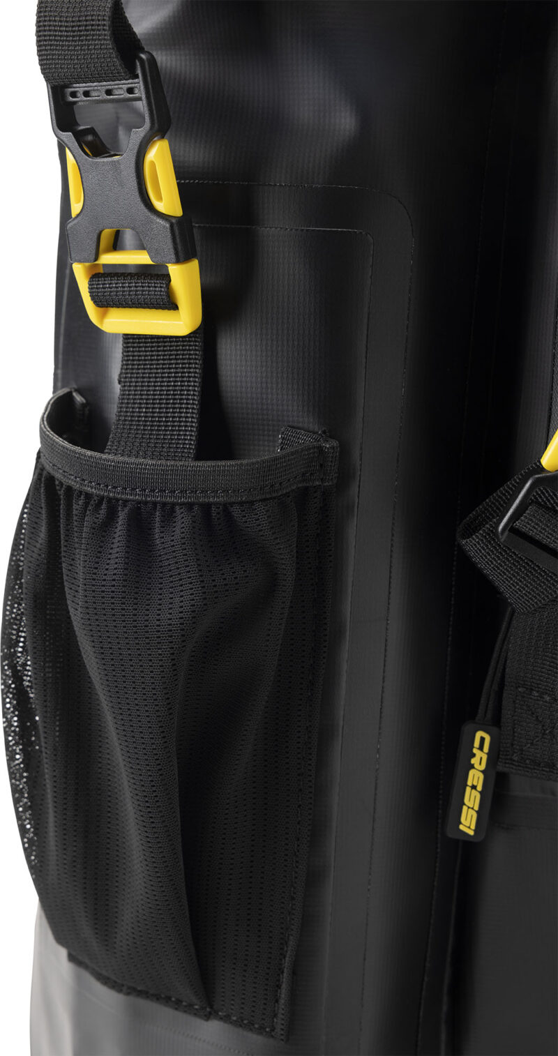 Cressi VENOM DRY BACKPACK - Image 16