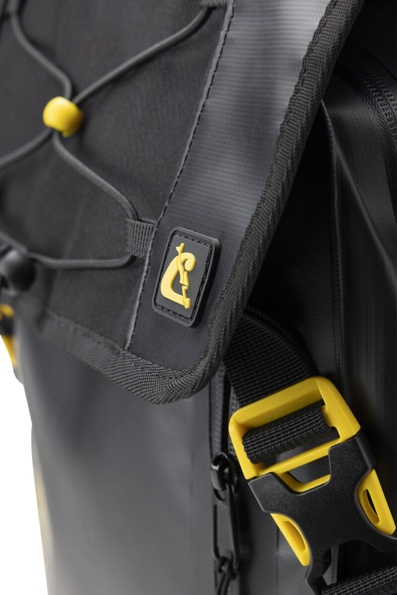 Cressi VENOM DRY BACKPACK - Image 17