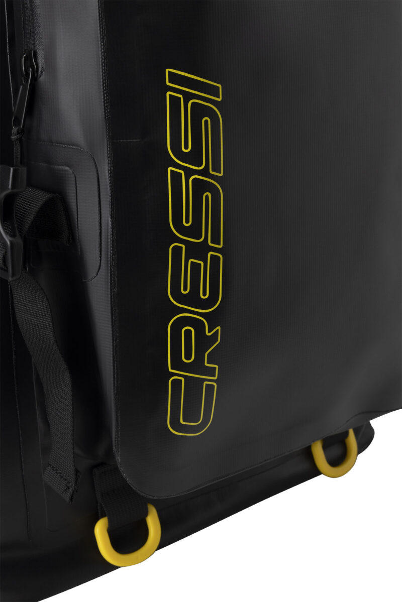 Cressi VENOM DRY BACKPACK - Image 19
