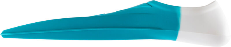 Cressi VERA FINS AQUAMARINE/WHITE S (EU 36-38) - Image 3