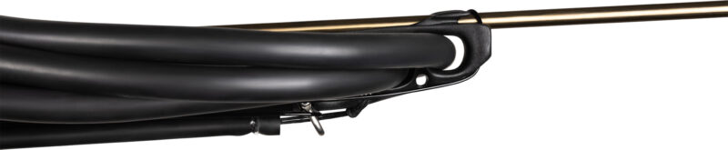 Cressi VICTORY RUBBER ARBALETE 140 - Image 4
