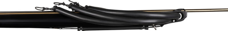 Cressi VICTORY RUBBER ARBALETE 140 - Image 10