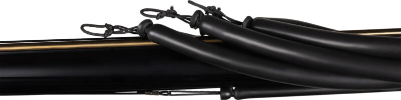 Cressi VICTORY RUBBER ARBALETE 90 - Image 6