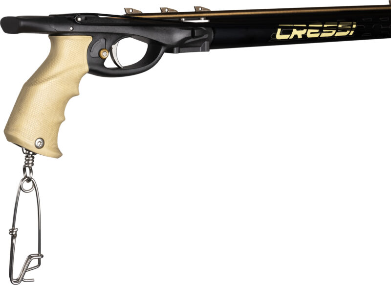 Cressi VICTORY RUBBER ARBALETE 140 - Image 7