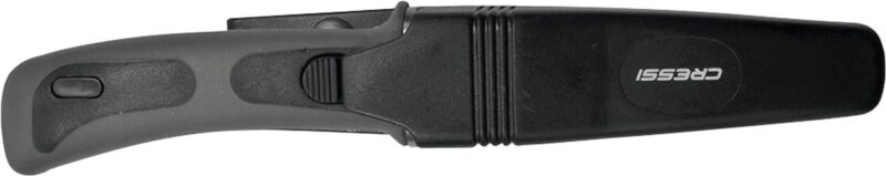 Cressi VIGO KNIFE tl 23.5cm - Image 2