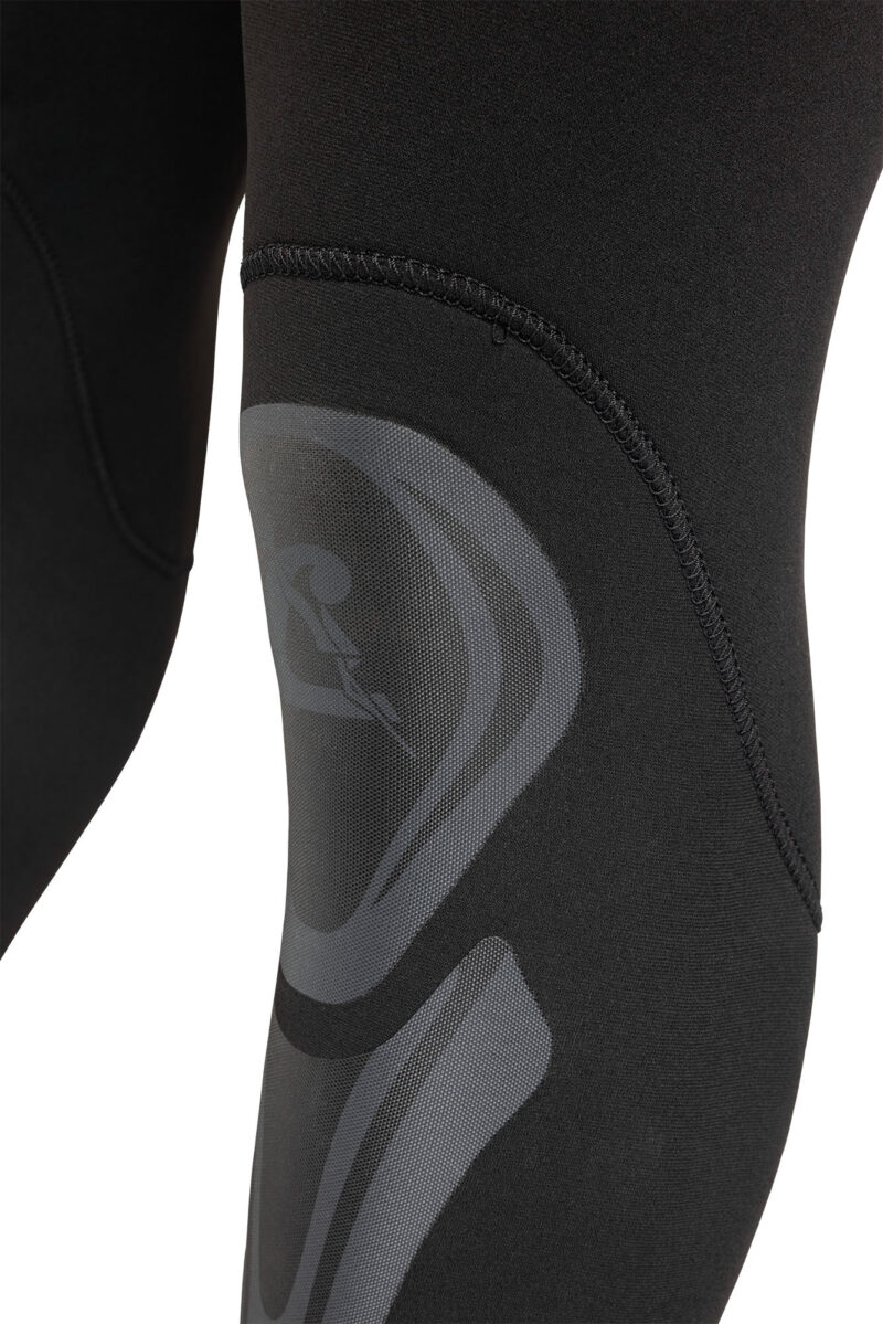 Cressi APNEA MAN 2-PIECE WETSUIT 3.5mm M/3 - Image 15