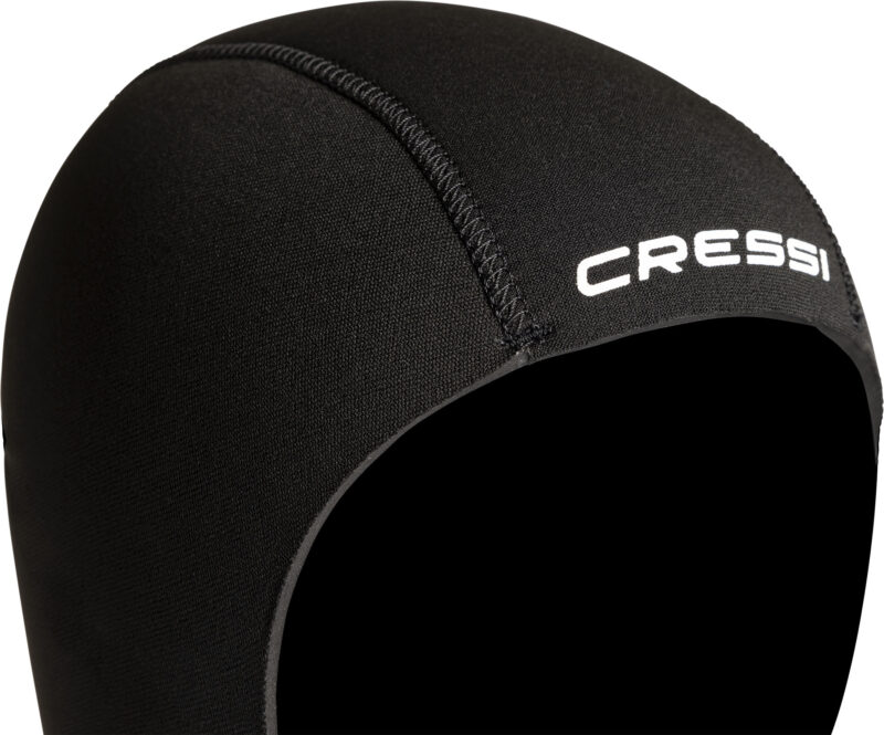 Cressi APNEA MAN 2-PIECE WETSUIT 3.5mm M/3 - Image 5