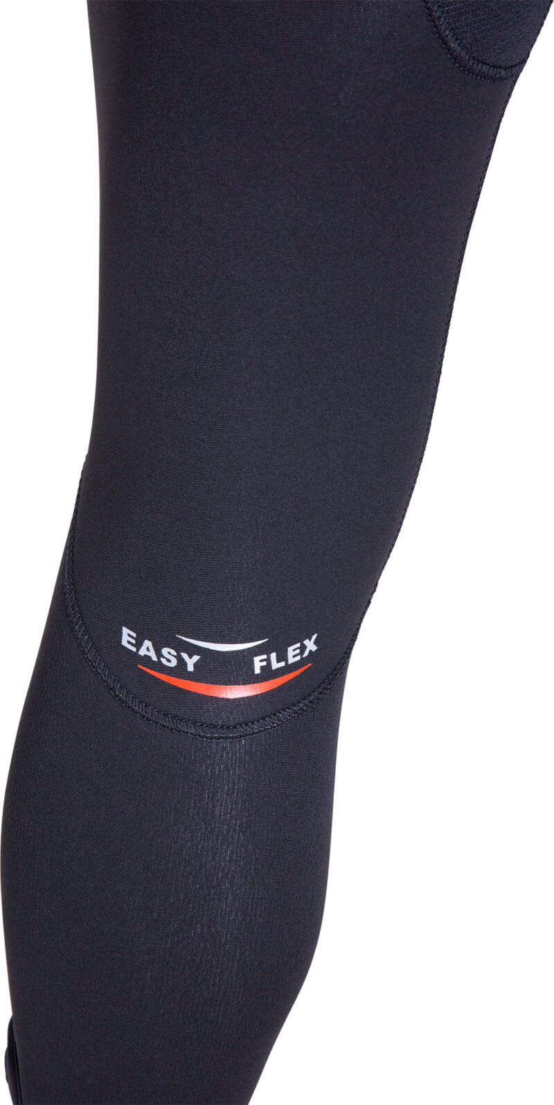 Cressi DIVER MAN MONOPIECE WETSUIT 5mm 3XL/7 - Image 10