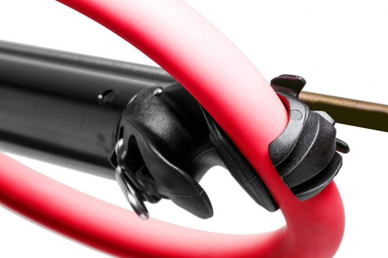 Cressi YUMA FAST GUN 75 - Image 5