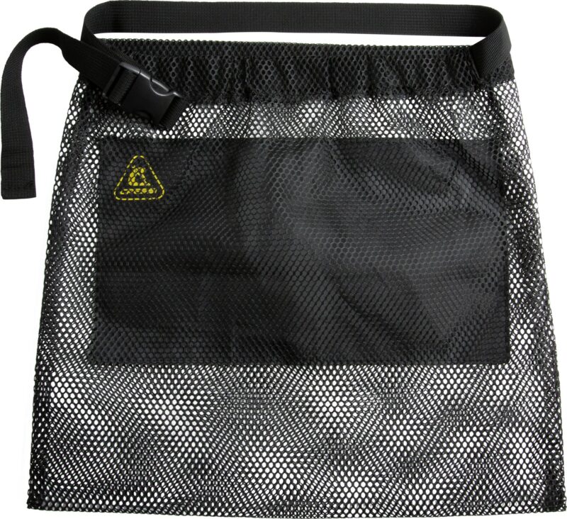 Cressi OYSTER FISH HOLDER NET BAG - Image 3