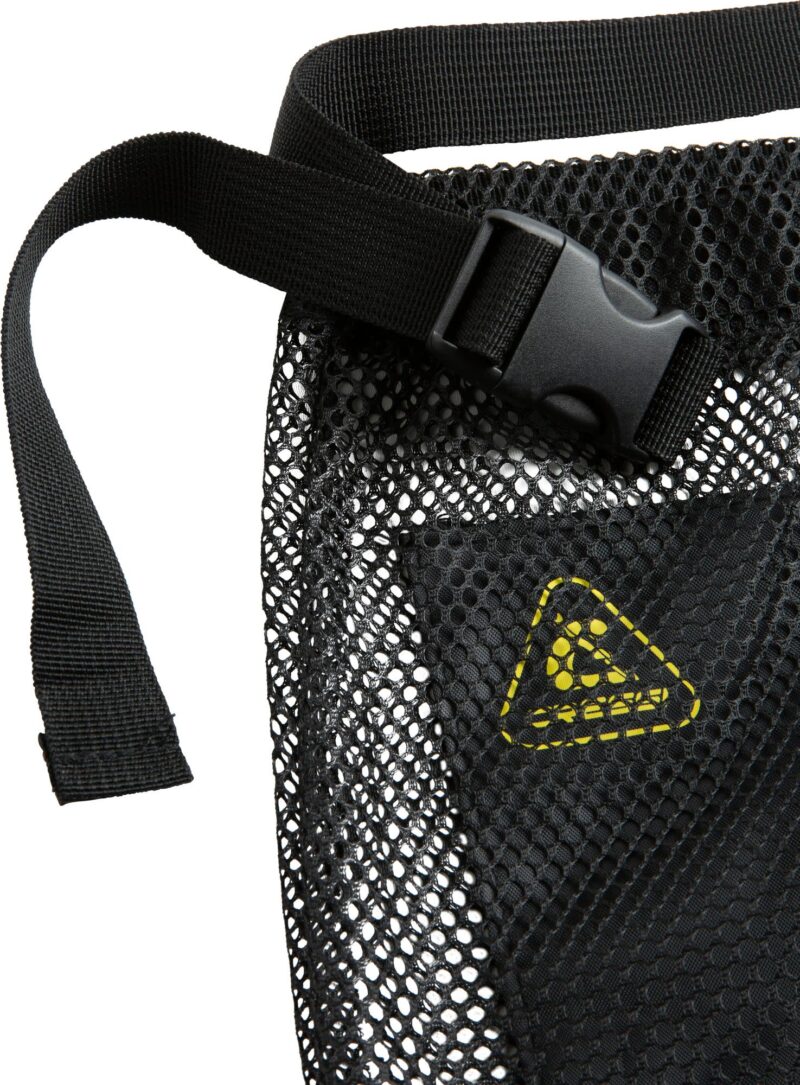 Cressi OYSTER FISH HOLDER NET BAG - Image 2