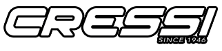 Cressi Shop